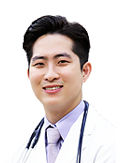 수의사사진